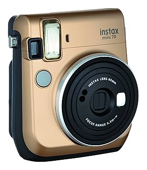 チェキ 本体 instaxmini70 早い者勝ち 最終値下げ Amazon | 富士フイルム(FUJIFILM) インスタントカメラ チェキ